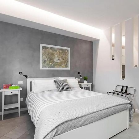 Interno 1 Ciampino Roma Luxury Apartment Con Balcone Ngoại thất bức ảnh