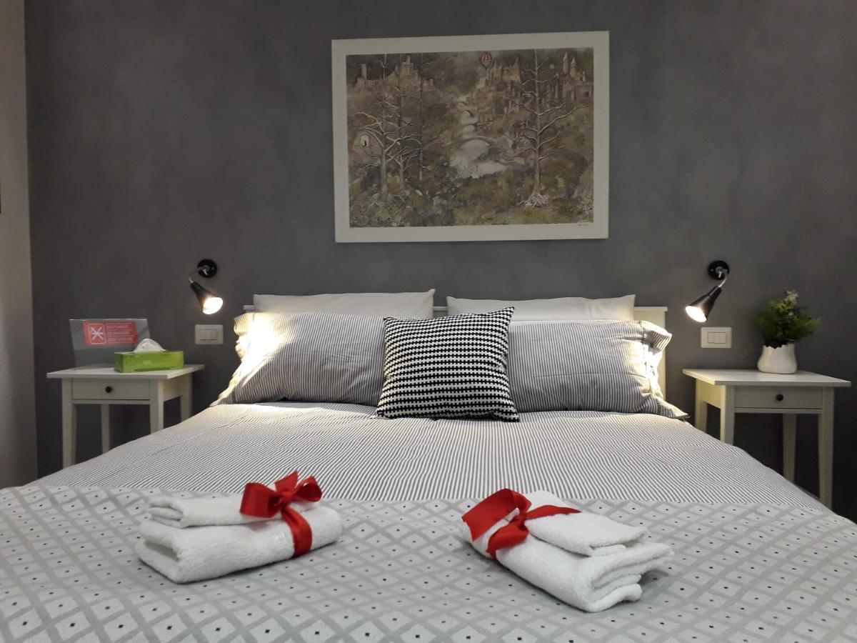 Interno 1 Ciampino Roma Luxury Apartment Con Balcone Ngoại thất bức ảnh