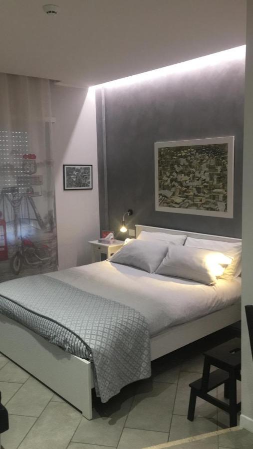 Interno 1 Ciampino Roma Luxury Apartment Con Balcone Ngoại thất bức ảnh