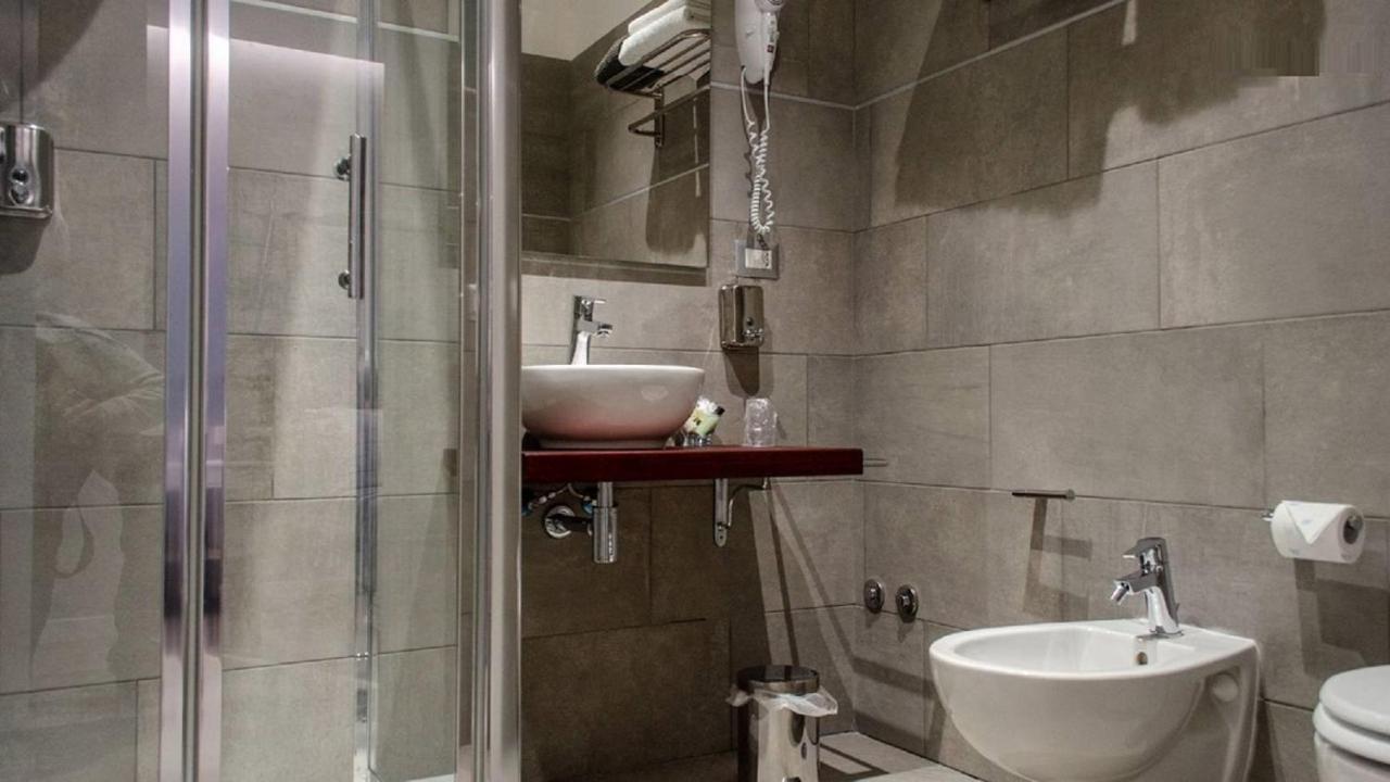 Interno 1 Ciampino Roma Luxury Apartment Con Balcone Ngoại thất bức ảnh