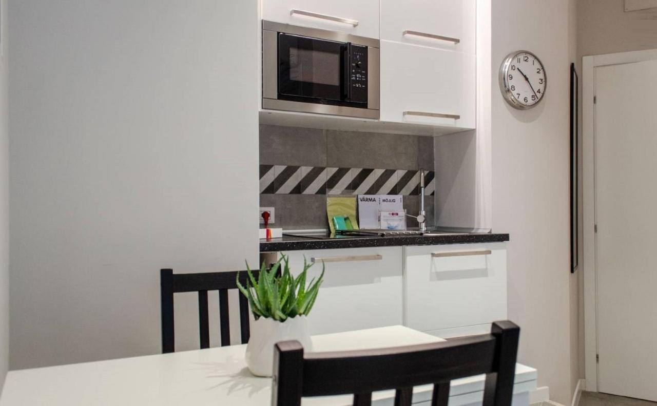 Interno 1 Ciampino Roma Luxury Apartment Con Balcone Ngoại thất bức ảnh