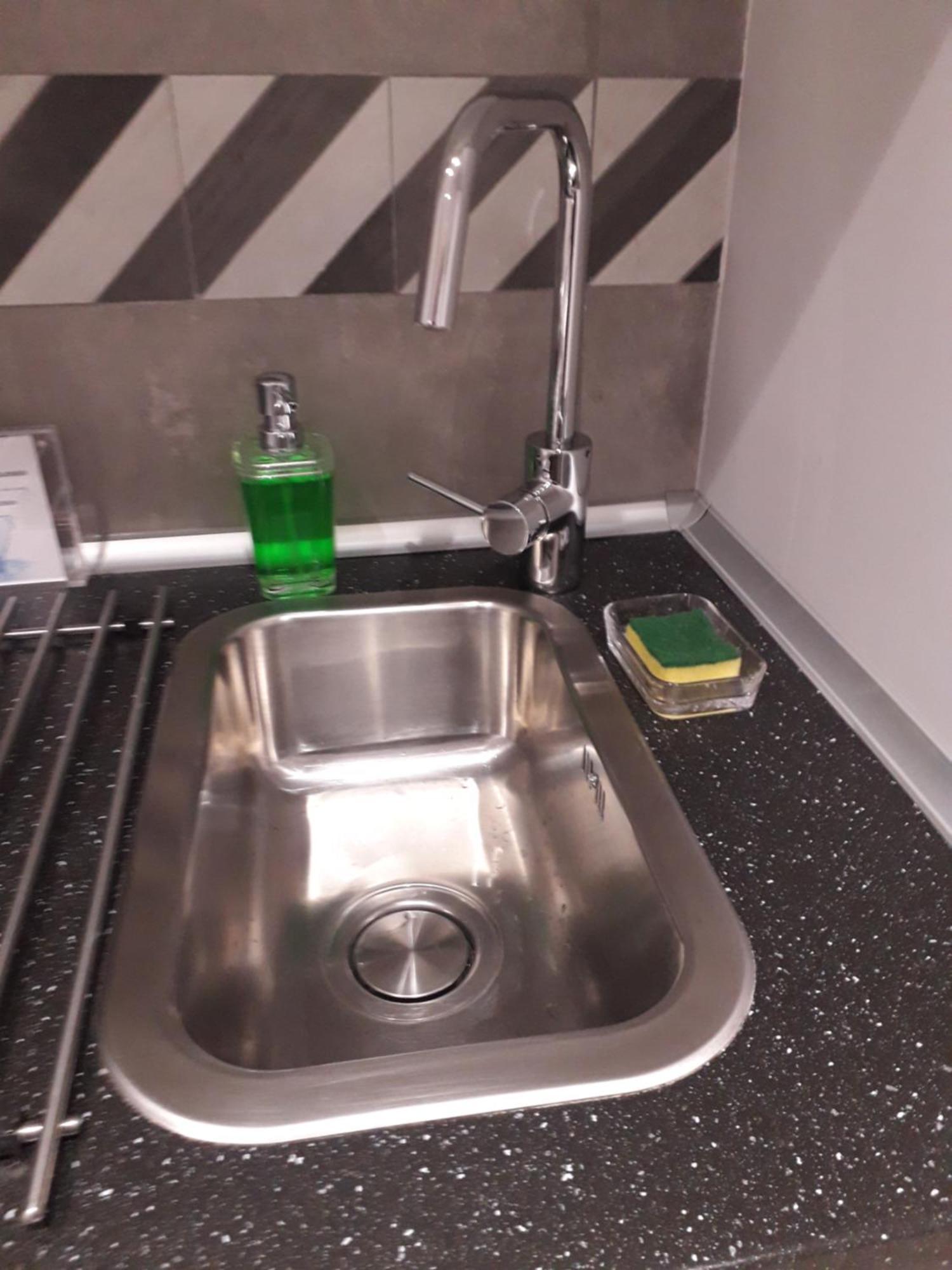 Interno 1 Ciampino Roma Luxury Apartment Con Balcone Phòng bức ảnh