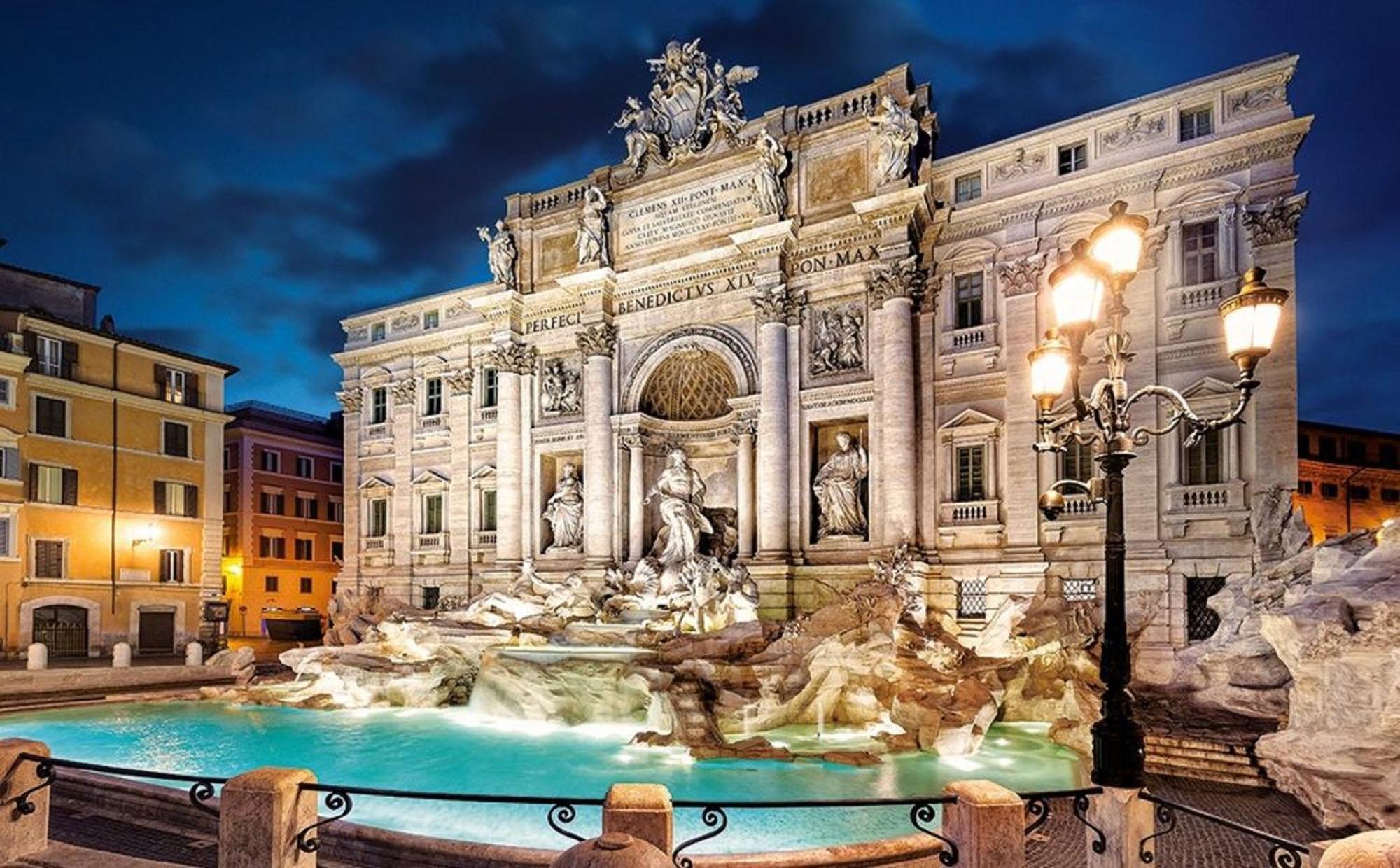Interno 1 Ciampino Roma Luxury Apartment Con Balcone Ngoại thất bức ảnh