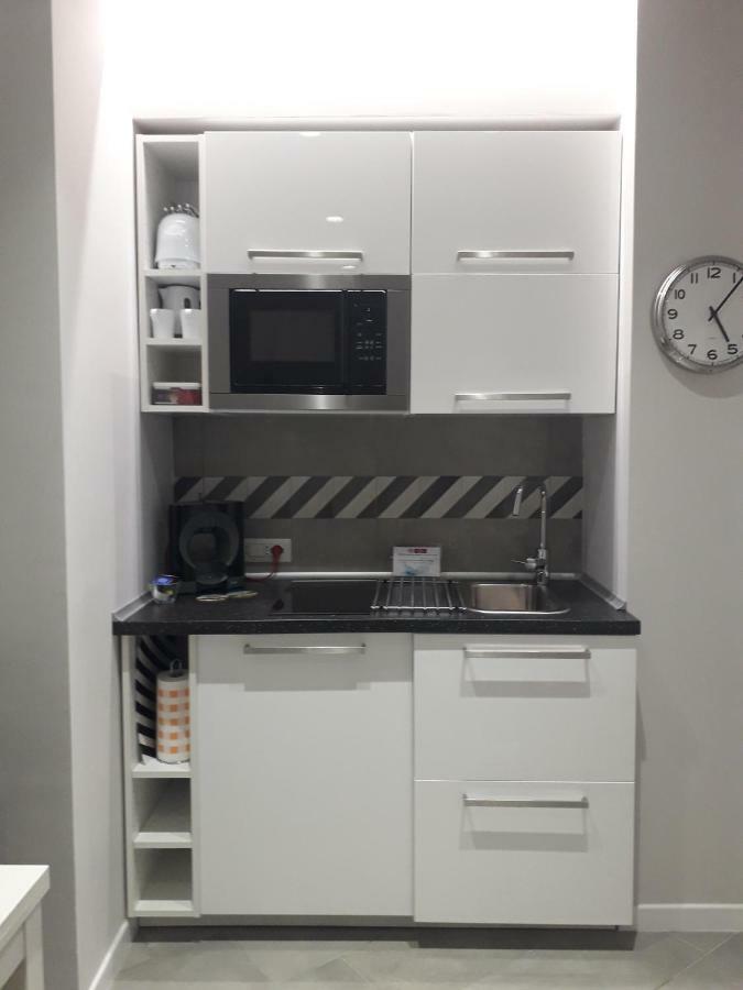 Interno 1 Ciampino Roma Luxury Apartment Con Balcone Ngoại thất bức ảnh