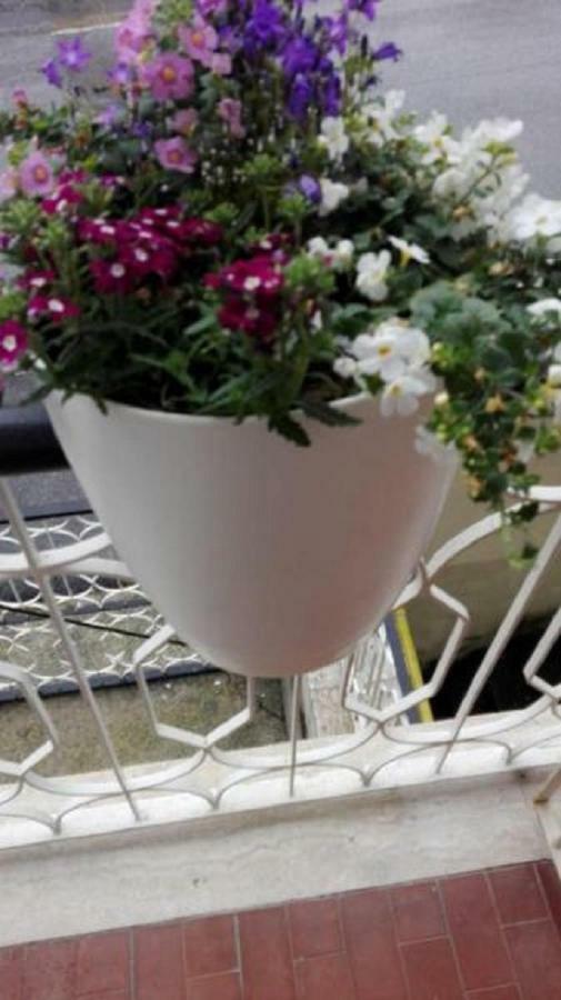 Interno 1 Ciampino Roma Luxury Apartment Con Balcone Ngoại thất bức ảnh